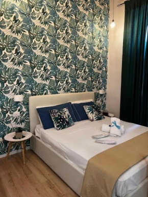 opera home elegance Napoli
